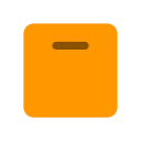 Bundle